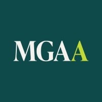 Managing General Agents’ Association (MGAA)