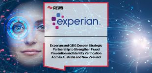 Experian GBG partnership for fraud prevention in Australia and New Zealand