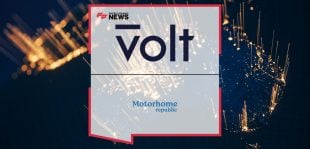 Volt Webjet PayTo integration