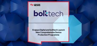 Erajaya bolttech Device Protection Plan Indonesia