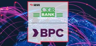 CRDB Bank SmartVista platform integration