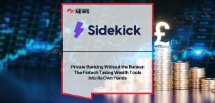 Sidekick wealth