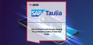 virtual cards in procurement