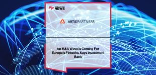 European fintech M&A trends