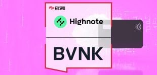 highnote bvnk 24/7 stablecoin funding solution