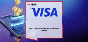 Visa stablecoin expansion strategy in CEMEA