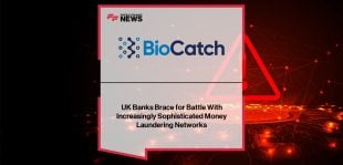UK anti-money laundering technology in banking