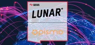 Lunar partners with Pismo for cloud-native card processing using Visa