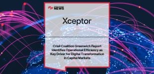 CRISIL and Greenwich report on operational efficiency
