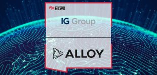Group partners with Alloy for fintech compliance solutions