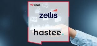 Zellis and Hastee HR payroll partnership