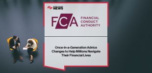 financial advice for millennials budgeting