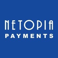 NETOPIA Payments