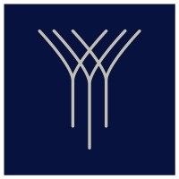 Sand Grove Capital Management LLP