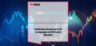topbrokers | FFNews