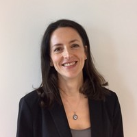 Helene Brichet