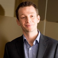 Matt Gordon-Smith