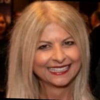 Jane Benjamin