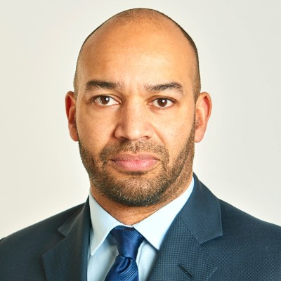 Andrew Asaam