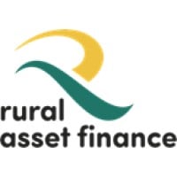 Rural Asset Finance