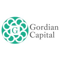 Gordian Capital Singapore
