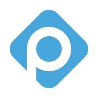 Nullpoint Technologies