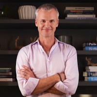 Kevin Ryan