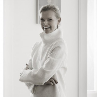Sabrina Flunkert