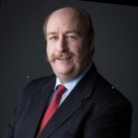 Mark Voumard