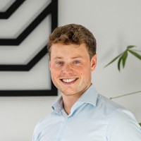 Jos Lazet