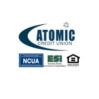 Atomic Credit Union
