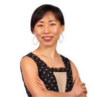 Hayley Zhu
