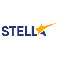 STELLA CARD