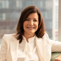 Arquelle Shaw