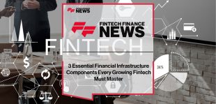 3-Essential-Financial-Infrastructure--Components-Every-Growing-Fintech--Must-Master