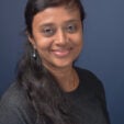 Aarthi Ramesh