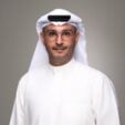 Abdulla AlKhuzam