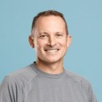 Adam Yoxtheimer | FFNews