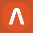 Amerant Bank
