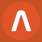 Amerant Bank