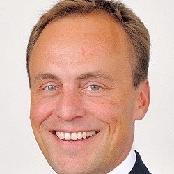 Axel Kilian