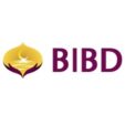 BIBD