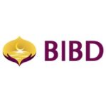 BIBD