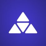 Banqup Group