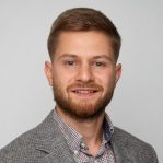 Boris Kostov