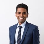 Branavan Selvasingham