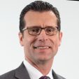 Cory Mau