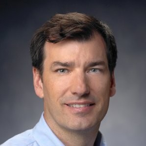 Craig McKenney