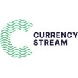 Currency Stream