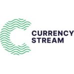 Currency Stream